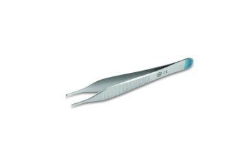 Entrhal Einmal-Adson-Pinzetten – Entrhal Medical