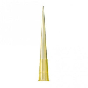 epTips Standard 613-3503 gelb (2-200 µl) (2 x 500 Stück) – Eppendorf