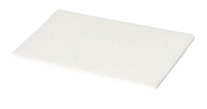 Ethicon SPONGOSTAN™ Schwamm resorbierbares Hämostyptikum – Ethicon
