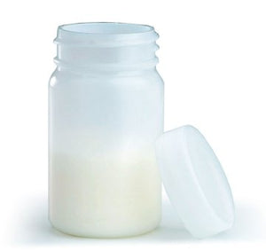 Spongostan Pulver Im Sterilbehälter (1 g) (6 Stück) – Ethicon