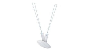 Ethicon Proceed Ventral Patch Nabelherniennetz – Ethicon