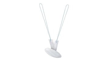 Ethicon Proceed Ventral Patch Nabelherniennetz – Ethicon