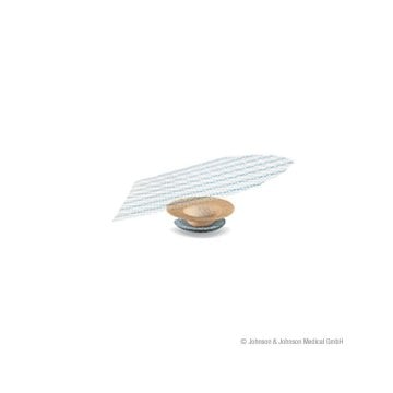Ethicon ULTRAPRO® Plug Stecker für Hernien – Ethicon