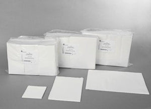Fesmed Verbandzellstoffzuschnitte TCF – Fesmed Verbandmittel