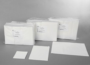 Fesmed Verbandzellstoffzuschnitte TCF – Fesmed Verbandmittel
