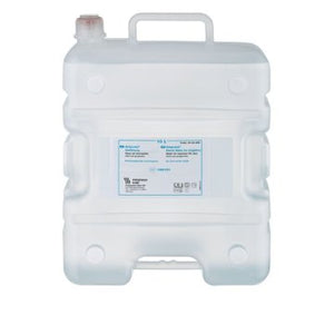 Fresenius Ampuwa® Spüllösung – Fresenius Kabi