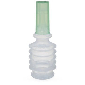 Solutio R plus Freka Drainjet Spüllösung (60 ml) (10 Stück) – Fresenius Kabi