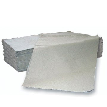 Fripa Zellstoff ungebleicht – Fripa Papierfabrik Albert Friedrich