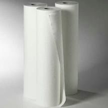 Fripa duo-line + Medizinalrollen 2-lg. (50 cm x 100 m) (6 Rolle(n)) – Fripa Papierfabrik Albert Friedrich