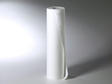 Fripa Medizinalrollen Fripa-med "classic-line" – Fripa Papierfabrik Albert Friedrich