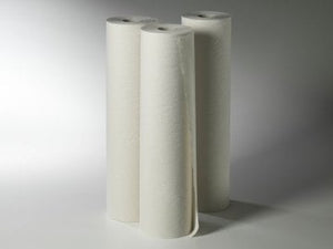 Fripa Medizinalrollen Fripa-med "basic-line" – Fripa Papierfabrik Albert Friedrich