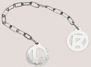 L+R Kette – Dr. Goos-Suprema