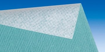Hartmann Foliodrape® Protect Abdecktücher selbstklebend – Paul Hartmann