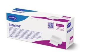 Hartmann Idealast® Universalbinde – Paul Hartmann