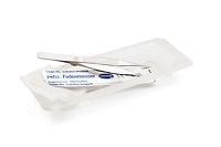 Fadenzieh-Set Micro steril – Paul Hartmann