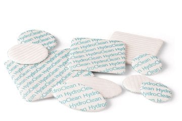 Hartmann Wundkissen HydroClean® – Paul Hartmann
