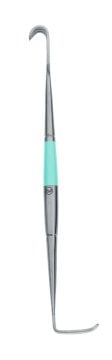 Hartmann Peha®-instrument Einmal-Wundhaken Kombination – Paul Hartmann