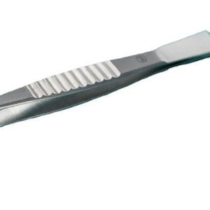 Peha-Instrument Splitterpinzette gerade (9 cm) (40 Stück) – Paul Hartmann