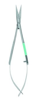 Hartmann Peha®-instrument Einmal-Micro-Federschere – Paul Hartmann