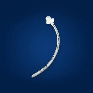 Shiley™ oraler/nasaler Endotrachealtubus für Kinder – Medtronic