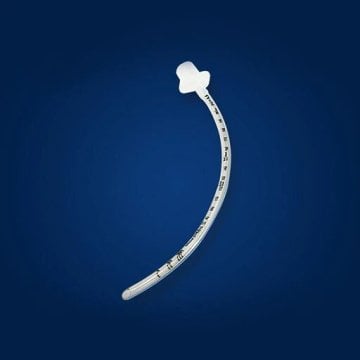 Shiley™ oraler/nasaler Endotrachealtubus für Kinder – Medtronic