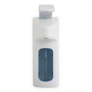 Ecolab Wandspender Dermados® – Ecolab