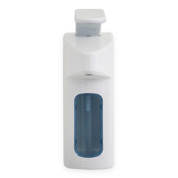 Ecolab Wandspender Dermados® – Ecolab