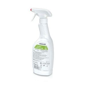 Incidin OxyFoam NG (750 ml) – Ecolab