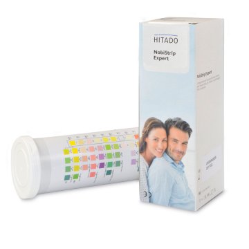 NobiStrip Expert (100 Stück) – Hitado