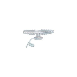 Fingertip, einzel verpackt, steril (100 Stück) – Intersurgical