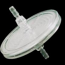 Clear Guard 3 Bakterien- Virenfilter, Luer (150 Stück) – Intersurgical