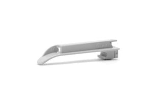 Intersurgical Laryngoskop-Spatel Miller – Intersurgical