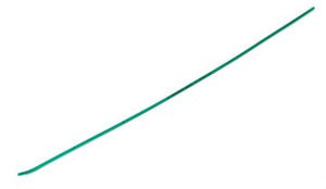 InterGuide Einführhilfe Ch 15 (10 Stück) – Intersurgical