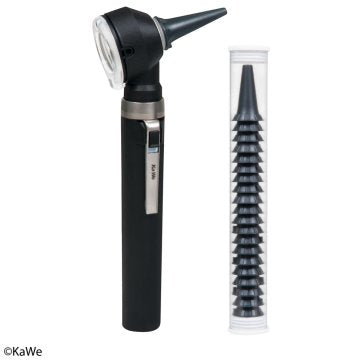 KaWe Otoskop PICCOLIGHT C – Kawe
