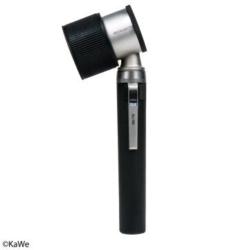 Piccolight D Dermatoskop 2,5 V – Kawe