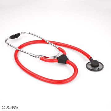 KaWe Stethoskop COLORSCOP plano – Kawe