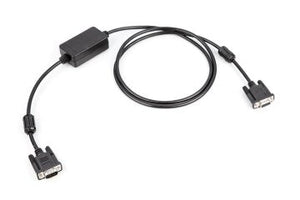 Schnittstellenadapter mit Kabel für KFC, PCJ, T440-/TCKE-/TEMS-/TFCB-/TKIC-/TPC... – Kern & Sohn