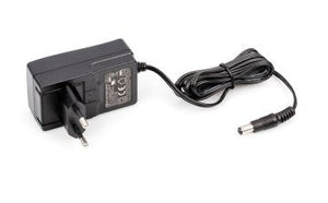 Netzteil optional für MBC, MPD, MPC, MPE, MCC – Kern & Sohn