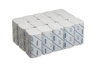 Kimberly-Clark Handtücher SCOTT® Performance Medium – Kimberly-Clark