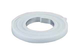 Dr. Paul Koch Finger-Aluminiumverband Passend Zuschneiden Fixieren – Dr. Paul Koch