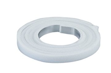 Dr. Paul Koch Finger-Aluminiumverband Passend Zuschneiden Fixieren – Dr. Paul Koch