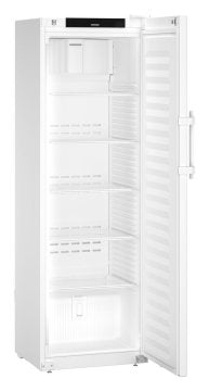 Liebherr Medikamentenkühlschrank HMFvh 4001-20 Perfection – Liebherr–Hausgeräte Vertriebs- und Service