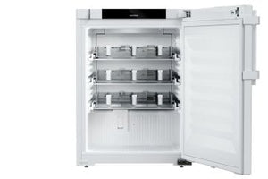 Liebherr HMTvh 1501/1511 Perfection Medikamentenkühlschrank – Liebherr–Hausgeräte Vertriebs- und Service
