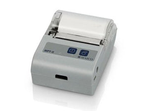 HM-E200 Printer Kit – Diatec Diagnostics