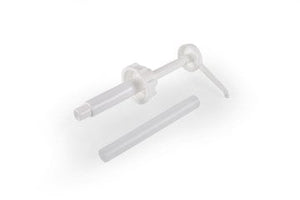 Pumpdosierer für 10 Liter - COM-TeX - Ultraschallgel – Medichem
