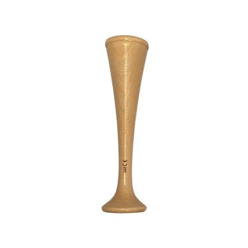 Pinard-Stethoskop – Medichem