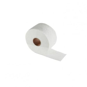 Zungenläppchen (6 Rolle(n)) – Medichem