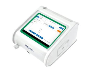 Vitrosens POCT Immunfluoreszenz Analyzer VMFIA1001 Schnell Zuverlässig – Medichem