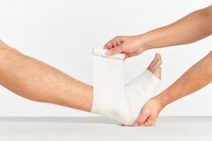 COM-TeX® Idealbinde – Medichem