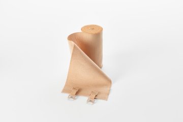 COM-TeX® Dur Kompressionsbinde – Medichem
